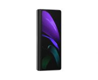 Samsung Galaxy Z Fold2 5G SM-F916B czarny - 587870 - zdjęcie 7